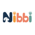 Nibbi - Home
